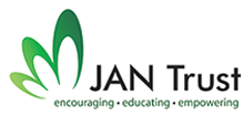 JAN Trust JAN Trust